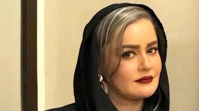  فیلم /نعیمه با یه خروپف صدا خوک در میاره/ همه رو ترکونده از خنده