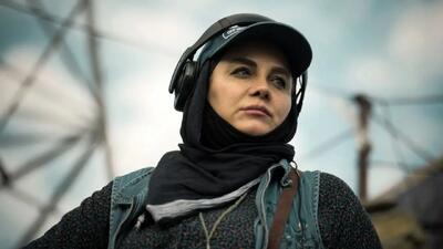  «شبی که ماه کامل شد» به هند رفت/ آبیار: خوشحالم که سینمای ایران مورد توجه هندی‌ها قرار گرفت