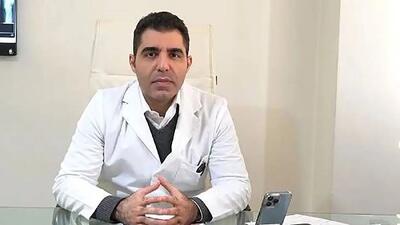  افزایش درد و مشکلات ستون فقرات در نسل جوان / درمان‌های بدون جراحی برای مشکلات ستون فقرات
