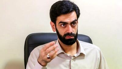  در رابطه با خشکسالی تأملی کنیم به وضعیت نظام بانکی، ‎حجاب ، بی‌عدالتی‌ها و... در این روزها