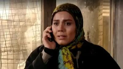  عکس ها / نگاهی به تغییر چهره و استایل چشمگیر آزاده زارعی، سیندرلای آوای باران در کشور کانادا و در کنار آبشار نیاگارا ...