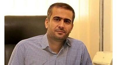  آقای ثابتی، علت فقط پول است؟ / چین مبادلات ۶۰۰ میلیارد دلار آمریکا را قربانی ۴۰ میلیارد دلارایران نمی کند