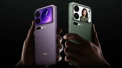  بررسی کامل آیفون 17 و شیائومی 17؛ چرا یکی از این 2 گزینه بهتر است؟
