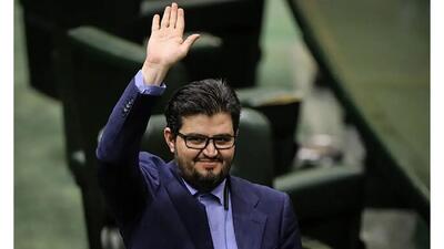  جمع‌آوری امضا در مجلس برای جلوگیری از حذف ارز ۲۸۵۰۰ تومانی