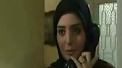  فیلم / حکم اعدام برای نرگس محمدی، همسر علی اوجی؛ من کلا ناراحتم و تعجب می کنم که... / نه تشابه اسمی نه ...
