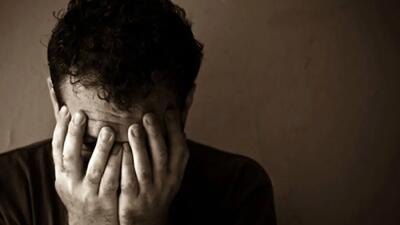  خیانت، زخمی عمیق‌تر از جنگ / گزارش تکان‌دهنده از یک قربانی تروما در تهران