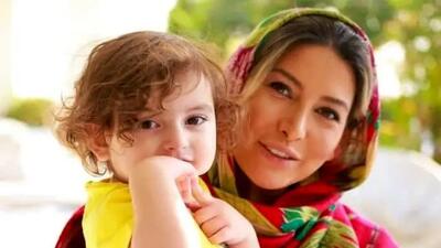  رونمایی فریبا نادری از میهمانی شبانه بازیگران: تعرض و پیشنهادهای بی‌شرمانه  بین بازیگران زیاده .../ اجازه نمیدم دخترم بازیگر شه تا زمانیکه...