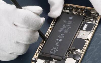  یادگیری تعمیرات موبایل؛ شرایط شغلی و درآمد تعمیر گوشی