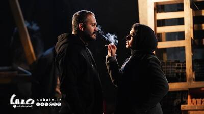  سینمای مستقل زخم خورده می‌جنگد؛حرف‌هایی از بچه‌های جنوب شهر که سانسور شد! | مجموعه رسانه ای صبا