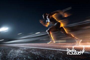  صبح یا عصر؛کدام زمان برای تمرین بهتر است؟