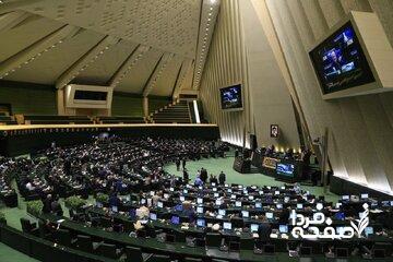  هدف استیضاح‌ها باج‌خواهی مجلس از وزراست/ با استیضاح همتی ، اقتصاد کشور درست شد که دنبال کنارگذاشتن وزیران دیگری هستند؟