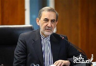  روایت ولایتی از پشت پرده اجلاس منامه / نقش انگلیس چه بود؟