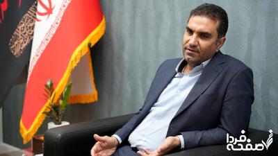  طرح «اینترنت تخصصی» به روایت نماینده مجلس/ دسترسی تخصصی به برخی پلتفرم‌ها از جمله یوتیوب، همان «اینترنت طبقاتی» است؟
