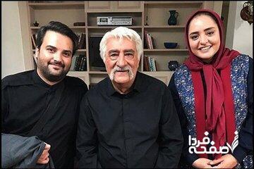  چرا سریالهای ستایش، شهرزاد و جیران در کردستان عراق محبوب است؟