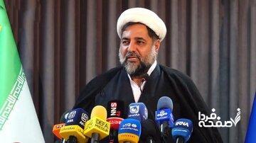  مقام هوافضای سپاه: امروز تنوع سامانه‌ها و سلاح‌هایمان بیش از ۳۰ مدل است/ بعد از جنگ ۱۲ روزه، قدرت موشکی ایران چند سال جلوتر افتاد