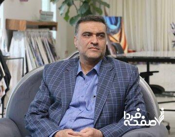  هاشمی هراسی تا کی؟