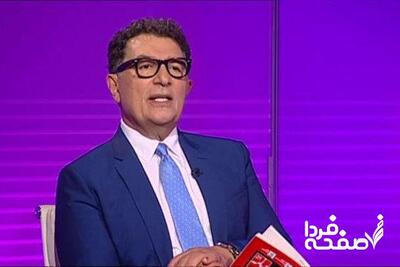  ببینید | خاطره جالب مسعود بهنود از روزی که اسناد لانه جاسوسی علیه او منتشر شد