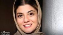  آلبوم عکس خانوادگی مهسا طهماسبی