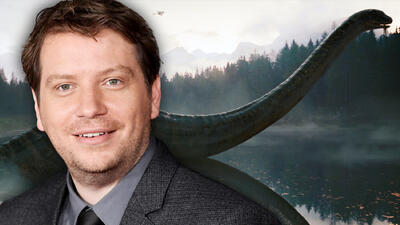  بازگشت گرت ادواردز به دنیای دایناسورها؛ مذاکرات برای دنباله Jurassic World آغاز شد
