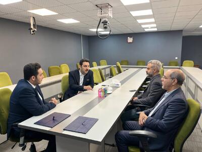  کوچینگ بر مدار علمی شدن و افقی برای کاربرد علوم شناختی در آموزش و کوچینگ - سلام نو