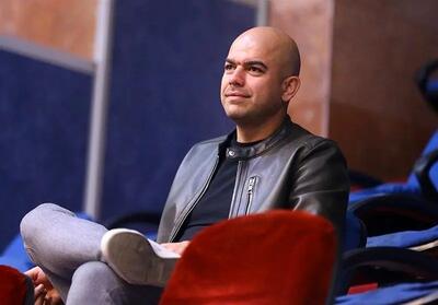  رسوایی در فدراسیون تکواندو؛ یوسف کرمی از کمیته فنی استعفا داد!