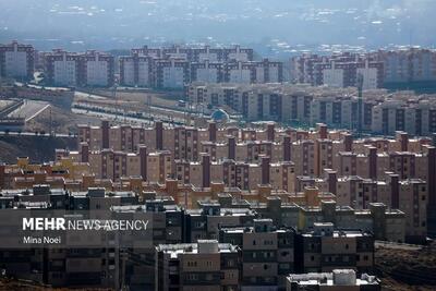  فاجعه تهران: شورا به هوای نفس پایتخت خیانت کرد!