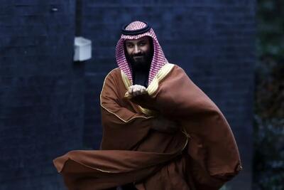 بن‌سلمان در رقابت غول‌های هوش مصنوعی؛ آیا عربستان سعودی به قدرت برتر جهان تبدیل می‌شود؟