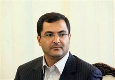  افشای پشت پرده واگذاری 80 درصدی آزمایشگاه خاک: 5 درصد آب شرب کشور هم در خطر!