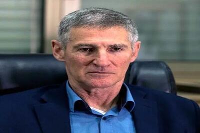  اسرائیل در محاصره: هشدار «گولان» از خطرناک‌ترین سناریوی ممکن!