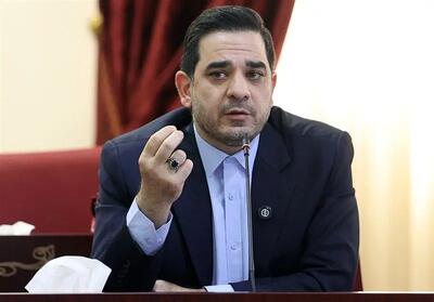 فدراسیون فوتبال قربانی شد؟ تقوی از نقش پشت پرده اختلاف با ترکمن صحرا پرده برداشت!