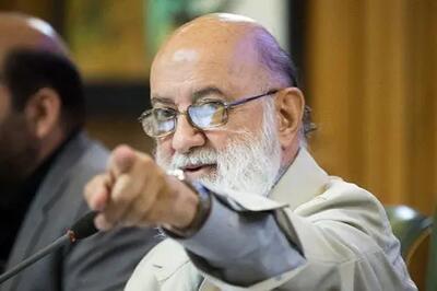  اگر باران نبارد کم خواهیم آورد