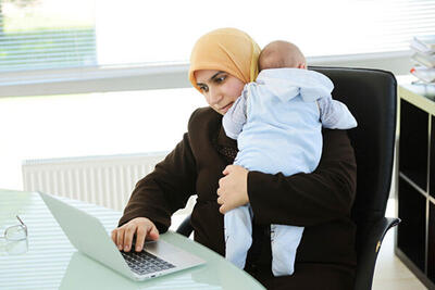  تعدیل این گروه از کارمندان ممنوع شد