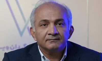  افزایش نقدشوندگی سهام با رشد صندوق‌های بخشی