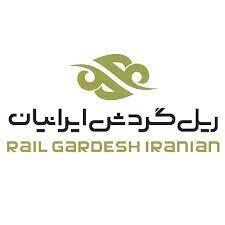  انتقال واگن‌های حگردش به ریل پرداز تابان