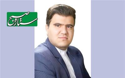  ضرورت بازگشت خاتمی و روحانی به عرصه سیاست