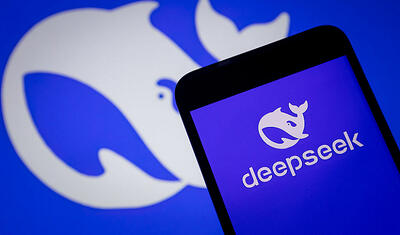  محقق ارشد DeepSec نسبت به آینده‌ای تاریک برای هوش مصنوعی هشدار داد