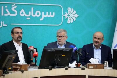  معاون سیاسی دفتر رئیس‌جمهور:  در شرایط کنونی کشور، مدیریت هنرمندانه و تقویت گفتمان امید ضرورتی اجتناب‌ناپذیر است