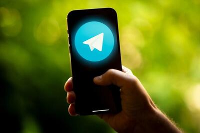  خبرهای مهم از برداشتن فیلتر تلگرام در کشور | پوردهقان: توافق با تلگرام نیاز به مصوبه مجلس ندارد