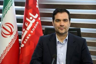  اردوبادی، رئیس هیات مدیره پرسپولیس شد