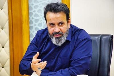  نشان مشهدالرضا (ع) نماد تجلیل از خدمتگزاران شهر امام رئوف(ع) است