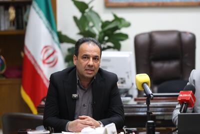  اجرای کامل قانون عوارض آلایندگی در مشهد از ابتدای آذرماه