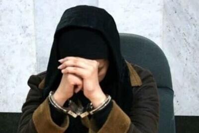  دستگیری خانم دکتر قلابی حین انجام لیپوساکشن در منزل بیمار!