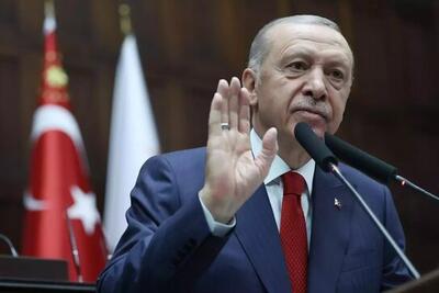  اردوغان: به میانجی‌گری میان افغانستان و پاکستان ادامه می‌دهیم
