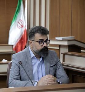  روابط‌عمومی‌ها محور تعامل میان صنعت، دانشگاه و مدیریت شهری در مسیر توسعه پایدار - شارا