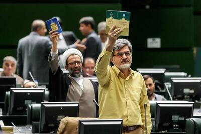  عصبانیت کوچک‌زاده از انتشار خبر جدایی لامین یامال از نیکی نیکول! + عکس