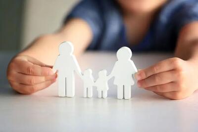  ما مادر شدیم، اما جامعه هنوز نمی‌پذیرد