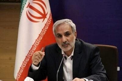  هیچ قانونی بازنشسته را از اشتغال پس از بازنشستگی منع نکرده است | سیاست روز