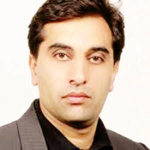  ضرورت جلوگیری از اتلاف آب