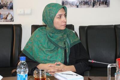  بی‌توجهی به تفاوت‌های فرهنگی مانع درک درست از مسئله جمعیت می‌شود