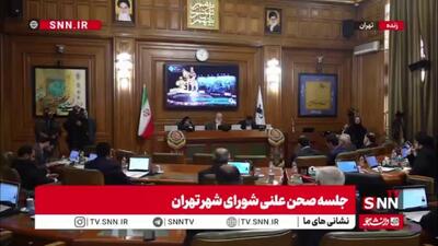  سروری: در مهرماه ۶۶۰۰ خودرو با آلایندگی بالا جریمه شدند / از سردار موسوی تقاضا می‌کنم این کار را ادامه دهند